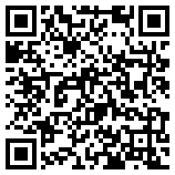 QR Code for Roland Ulanovsky Dba in Pittsburgh, PA 15216