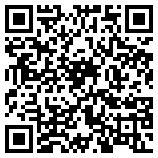 QR Code for Ronald Locksmith Colmar PA in Colmar, PA 18915