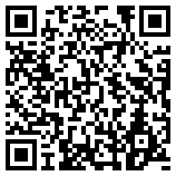 QR Code for Ronaldo's Pizza King in Ellwood City, PA 16117