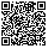 QR Code for Rosebud Mining Company in Homer City, PA 15748