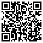 QR Code for Ruddell Jeff C in Tunkhannock, PA 18657
