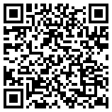 QR Code for Rusty Rail Brewing Company in Mifflinburg, PA 17844