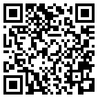 QR Code for S & H Carpet Outlet in Meadville, PA 16335