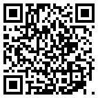 QR Code for Salon E in Tannersville, PA 