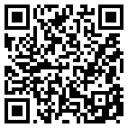 QR Code for Salon Thalia in Philadelphia, PA 19106