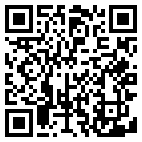 QR Code for Schwartz Ansel in Pittsburgh, PA 15213