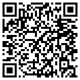 QR Code for Scott Timothy Dr in Clarion, PA 16214