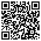 QR Code for Scranton Eagles in Scranton, PA 18504