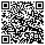 QR Code for Se Technologies in Bridgeville, PA 15017
