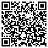 QR Code for Sean Esterhuizen in Clarion, PA 16214