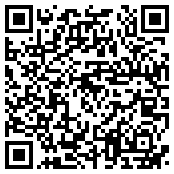 QR Code for Sharon Regional Health System in Hermitage, PA 16148