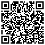 QR Code for Shepherd Enterprises in Greensburg, PA 15601