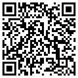 QR Code for Shields Construction in West Chester, PA 19382