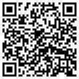 QR Code for Shinn's Paint Store in Kennett Square, PA 19348