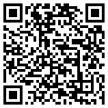 QR Code for Shok Orthodontics in Meadville, PA 16335