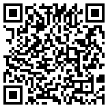 QR Code for Shrock Construction in Conneaut Lake, PA 16316