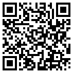 QR Code for Silicon Gallery in Philadelphia, PA 19106