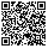 QR Code for Skillometer in Pittsburgh, PA 15220