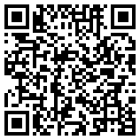 QR Code for Sleep Center of Greater Pittsburghmonroeville in Monroeville, PA 15146