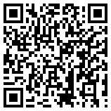 QR Code for Social Research in Wyncote, PA 19095