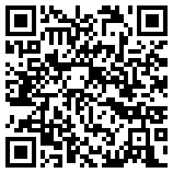 QR Code for Solutions Precision in Reading, PA 19609