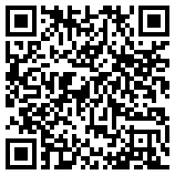 QR Code for Something Special Flower Shoppe in Sunbury, PA 17801