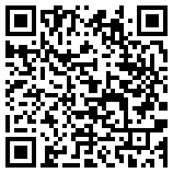 QR Code for Son of A Kold Plumbing & Heating in Liberty, PA 16930