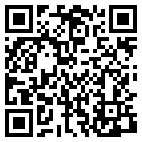 QR Code for Sonic in Gibsonia, PA 15044
