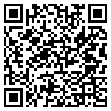 QR Code for Sosh's Driving School in Reading, PA 19606
