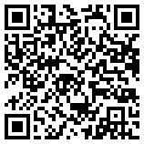 QR Code for Spangler Surface Mine in Hollsopple, PA 15935