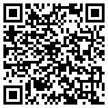 QR Code for Spaulding James C Dr in McKean, PA 16426