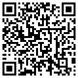 QR Code for Sports Tech Beast in PHILADELPHIA, PA 19102