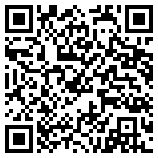 QR Code for Sportsmann's Tavern in Oil City, PA 16301