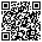 QR Code for Sprint in Harrisburg, PA 17102