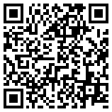 QR Code for Sprint in Reading, PA 19606