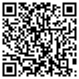 QR Code for ST Anthony's Hall in Throop, PA 18512