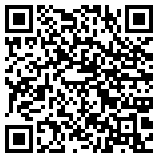 QR Code for ST John the Baptist R C Church in Baden, PA 15005
