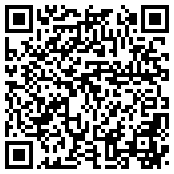 QR Code for St. Luke's Hospital - Spine and Joint Center in Bethlehem, PA 18015