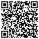 QR Code for Star Design Lighting in Midland, PA 15059