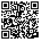 QR Code for Stc Technology in Bethlehem, PA 18015
