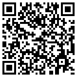 QR Code for Goldsmith Mccarthy Stephen in Newtown Square, PA 19073