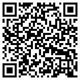 QR Code for Stewart's Drive-In in Matamoras, PA 18336