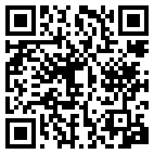 QR Code for Storage World in Sinking Spring, PA 19608