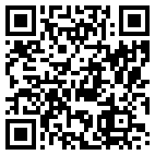 QR Code for Stout Bowman in MECHANICSBURG, PA 17055