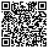 QR Code for Stratton Consulting Group in Manheim, PA 17545