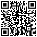 QR Code for Street Gary A in Jersey Shore, PA 17740