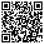 QR Code for Strouse & Strouse in Ashland, PA 17921