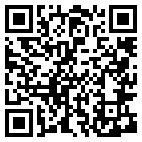 QR Code for Paul Strus Cpa in Broomall, PA 19008