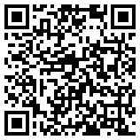 QR Code for Sunshine Center in Philadelphia, PA 19139