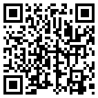 QR Code for Super Layers in Stroudsburg, PA 18360